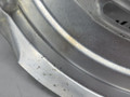 защитный кожух тормозного механизма BMW 6 серия F06/F12/F13 2012, 4.4 л., N63 B44 B, бензин, АКПП, alpinweiss 3 (300), хетчбэк 5 дв., задний привод, правый руль, 6775265, 34216778254, 6778254 - фото №3