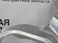 защитный кожух тормозного механизма BMW 6 серия F06/F12/F13 2012, 4.4 л., N63 B44 B, бензин, АКПП, alpinweiss 3 (300), хетчбэк 5 дв., задний привод, правый руль, 6775265, 34216778254, 6778254 - фото №8