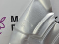 защитный кожух тормозного механизма BMW 6 серия F06/F12/F13 2012, 4.4 л., N63 B44 B, бензин, АКПП, alpinweiss 3 (300), хетчбэк 5 дв., задний привод, правый руль, 6775265, 34216778254, 6778254 - фото №9