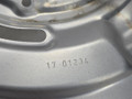 защитный кожух тормозного механизма BMW 6 серия F06/F12/F13 2012, 4.4 л., N63 B44 B, бензин, АКПП, alpinweiss 3 (300), хетчбэк 5 дв., задний привод, правый руль, 6775265, 34216778254, 6778254 - фото №10