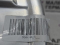 защитный кожух тормозного механизма BMW 6 серия F06/F12/F13 2012, 4.4 л., N63 B44 B, бензин, АКПП, alpinweiss 3 (300), хетчбэк 5 дв., задний привод, правый руль, 6775265, 34216778254, 6778254 - фото №11