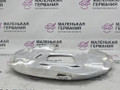 защитный кожух тормозного механизма BMW 6 серия F06/F12/F13 2012, 4.4 л., N63 B44 B, бензин, АКПП, alpinweiss 3 (300), хетчбэк 5 дв., задний привод, правый руль, 6775265, 34216778254, 6778254 - фото №15