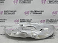защитный кожух тормозного механизма BMW 6 серия F06/F12/F13 2012, 4.4 л., N63 B44 B, бензин, АКПП, alpinweiss 3 (300), хетчбэк 5 дв., задний привод, правый руль, 6775265, 34216778254, 6778254 - фото №16