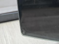 стекло заднее BMW 3 серия G20 2020, 2.0 л., B46 B20 B, бензин, АКПП, белый alpinweiss 3 (300), седан, задний привод, 51317427878, 7427878 - фото №15