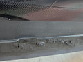 стекло заднее BMW 3 серия G20 2020, 2.0 л., B46 B20 B, бензин, АКПП, белый alpinweiss 3 (300), седан, задний привод, 51317427878, 7427878 - фото №23