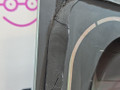 стекло заднее BMW 3 серия G20 2020, 2.0 л., B46 B20 B, бензин, АКПП, белый alpinweiss 3 (300), седан, задний привод, 51317427878, 7427878 - фото №25