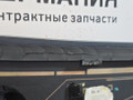 стекло заднее BMW 3 серия G20 2020, 2.0 л., B46 B20 B, бензин, АКПП, белый alpinweiss 3 (300), седан, задний привод, 51317427878, 7427878 - фото №26