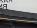 стекло заднее BMW 3 серия G20 2020, 2.0 л., B46 B20 B, бензин, АКПП, белый alpinweiss 3 (300), седан, задний привод, 51317427878, 7427878 - фото №27