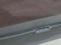 стекло заднее BMW 3 серия G20 2020, 2.0 л., B46 B20 B, бензин, АКПП, белый alpinweiss 3 (300), седан, задний привод, 51317427878, 7427878 - фото №32
