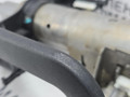 рулевая колонка BMW X1 F48 2017, 2.0 л., B48 A20 B, бензин, АКПП, синий mediterranblau c10, полный привод, правый руль, 32306864826, 6864826 - фото №9