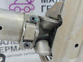 рулевая колонка BMW X1 F48 2017, 2.0 л., B48 A20 B, бензин, АКПП, синий mediterranblau c10, полный привод, правый руль, 32306864826, 6864826 - фото №18