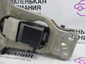 рулевая колонка BMW X1 F48 2017, 2.0 л., B48 A20 B, бензин, АКПП, синий mediterranblau c10, полный привод, правый руль, 32306864826, 6864826 - фото №19