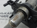 рулевая колонка BMW X1 F48 2017, 2.0 л., B48 A20 B, бензин, АКПП, синий mediterranblau c10, полный привод, правый руль, 32306864826, 6864826 - фото №20