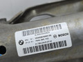 рулевая колонка BMW X1 F48 2017, 2.0 л., B48 A20 B, бензин, АКПП, синий mediterranblau c10, полный привод, правый руль, 32306864826, 6864826 - фото №22