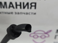патрубок радиатора BMW 6 серия F06/F12/F13 2012, 4.4 л., N63 B44 B, бензин, АКПП, alpinweiss 3 (300), хетчбэк 5 дв., задний привод, правый руль, 17127592872, 17127619711, 7619711, 7592872, 7576362 - фото №2
