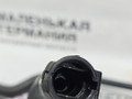 патрубок радиатора BMW 6 серия F06/F12/F13 2012, 4.4 л., N63 B44 B, бензин, АКПП, alpinweiss 3 (300), хетчбэк 5 дв., задний привод, правый руль, 17127592872, 17127619711, 7619711, 7592872, 7576362 - фото №3
