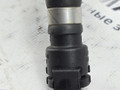 патрубок радиатора BMW 6 серия F06/F12/F13 2012, 4.4 л., N63 B44 B, бензин, АКПП, alpinweiss 3 (300), хетчбэк 5 дв., задний привод, правый руль, 17127592872, 17127619711, 7619711, 7592872, 7576362 - фото №7