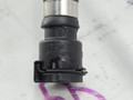 патрубок радиатора BMW 6 серия F06/F12/F13 2012, 4.4 л., N63 B44 B, бензин, АКПП, alpinweiss 3 (300), хетчбэк 5 дв., задний привод, правый руль, 17127592872, 17127619711, 7619711, 7592872, 7576362 - фото №6