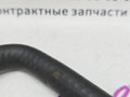 патрубок радиатора BMW 6 серия F06/F12/F13 2012, 4.4 л., N63 B44 B, бензин, АКПП, alpinweiss 3 (300), хетчбэк 5 дв., задний привод, правый руль, 17127592872, 17127619711, 7619711, 7592872, 7576362 - фото №10