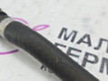 патрубок радиатора BMW 6 серия F06/F12/F13 2012, 4.4 л., N63 B44 B, бензин, АКПП, alpinweiss 3 (300), хетчбэк 5 дв., задний привод, правый руль, 17127592872, 17127619711, 7619711, 7592872, 7576362 - фото №12