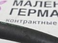 патрубок радиатора BMW 6 серия F06/F12/F13 2012, 4.4 л., N63 B44 B, бензин, АКПП, alpinweiss 3 (300), хетчбэк 5 дв., задний привод, правый руль, 17127592872, 17127619711, 7619711, 7592872, 7576362 - фото №18
