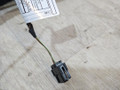 проводка торпеды BMW 6 серия F06/F12/F13 2012, 4.4 л., N63 B44 B, бензин, АКПП, alpinweiss 3 (300), хетчбэк 5 дв., задний привод, правый руль, 9274703 - фото №7