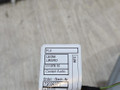 проводка торпеды BMW 6 серия F06/F12/F13 2012, 4.4 л., N63 B44 B, бензин, АКПП, alpinweiss 3 (300), хетчбэк 5 дв., задний привод, правый руль, 9274703 - фото №9