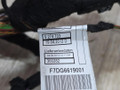 проводка торпеды BMW 6 серия F06/F12/F13 2012, 4.4 л., N63 B44 B, бензин, АКПП, alpinweiss 3 (300), хетчбэк 5 дв., задний привод, правый руль, 9274703 - фото №10