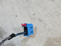 проводка торпеды BMW 6 серия F06/F12/F13 2012, 4.4 л., N63 B44 B, бензин, АКПП, alpinweiss 3 (300), хетчбэк 5 дв., задний привод, правый руль, 9274703 - фото №13