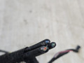 проводка торпеды BMW 6 серия F06/F12/F13 2012, 4.4 л., N63 B44 B, бензин, АКПП, alpinweiss 3 (300), хетчбэк 5 дв., задний привод, правый руль, 9274703 - фото №16