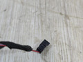 проводка торпеды BMW 6 серия F06/F12/F13 2012, 4.4 л., N63 B44 B, бензин, АКПП, alpinweiss 3 (300), хетчбэк 5 дв., задний привод, правый руль, 9274703 - фото №17