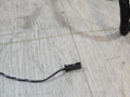 проводка торпеды BMW 6 серия F06/F12/F13 2012, 4.4 л., N63 B44 B, бензин, АКПП, alpinweiss 3 (300), хетчбэк 5 дв., задний привод, правый руль, 9274703 - фото №18