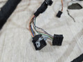 проводка торпеды BMW 6 серия F06/F12/F13 2012, 4.4 л., N63 B44 B, бензин, АКПП, alpinweiss 3 (300), хетчбэк 5 дв., задний привод, правый руль, 9274703 - фото №20