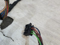 проводка торпеды BMW 6 серия F06/F12/F13 2012, 4.4 л., N63 B44 B, бензин, АКПП, alpinweiss 3 (300), хетчбэк 5 дв., задний привод, правый руль, 9274703 - фото №21
