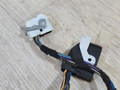 проводка торпеды BMW 6 серия F06/F12/F13 2012, 4.4 л., N63 B44 B, бензин, АКПП, alpinweiss 3 (300), хетчбэк 5 дв., задний привод, правый руль, 9274703 - фото №24