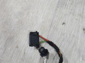 проводка торпеды BMW 6 серия F06/F12/F13 2012, 4.4 л., N63 B44 B, бензин, АКПП, alpinweiss 3 (300), хетчбэк 5 дв., задний привод, правый руль, 9274703 - фото №26