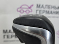 механизм переключения передач (сервопривод) BMW X1 F48 2017, 2.0 л., B48 A20 B, бензин, АКПП, alpinweiss 3 (300), полный привод, правый руль, 8483098, 61319391198, 9391198, 25168483098, 25168635850, 8635850, 25168638225, 8638225, 25168666166, 8666166 - фото №16