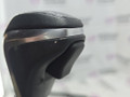 механизм переключения передач (сервопривод) BMW X1 F48 2017, 2.0 л., B48 A20 B, бензин, АКПП, alpinweiss 3 (300), полный привод, правый руль, 8483098, 61319391198, 9391198, 25168483098, 25168635850, 8635850, 25168638225, 8638225, 25168666166, 8666166 - фото №13