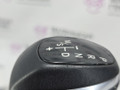 механизм переключения передач (сервопривод) BMW X1 F48 2017, 2.0 л., B48 A20 B, бензин, АКПП, alpinweiss 3 (300), полный привод, правый руль, 8483098, 61319391198, 9391198, 25168483098, 25168635850, 8635850, 25168638225, 8638225, 25168666166, 8666166 - фото №5