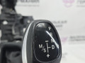 механизм переключения передач (сервопривод) BMW X1 F48 2017, 2.0 л., B48 A20 B, бензин, АКПП, alpinweiss 3 (300), полный привод, правый руль, 8483098, 61319391198, 9391198, 25168483098, 25168635850, 8635850, 25168638225, 8638225, 25168666166, 8666166 - фото №15