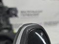 механизм переключения передач (сервопривод) BMW X1 F48 2017, 2.0 л., B48 A20 B, бензин, АКПП, alpinweiss 3 (300), полный привод, правый руль, 8483098, 61319391198, 9391198, 25168483098, 25168635850, 8635850, 25168638225, 8638225, 25168666166, 8666166 - фото №17