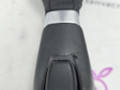 механизм переключения передач (сервопривод) BMW X1 F48 2017, 2.0 л., B48 A20 B, бензин, АКПП, alpinweiss 3 (300), полный привод, правый руль, 8483098, 61319391198, 9391198, 25168483098, 25168635850, 8635850, 25168638225, 8638225, 25168666166, 8666166 - фото №18