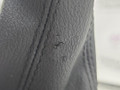 механизм переключения передач (сервопривод) BMW X1 F48 2017, 2.0 л., B48 A20 B, бензин, АКПП, alpinweiss 3 (300), полный привод, правый руль, 8483098, 61319391198, 9391198, 25168483098, 25168635850, 8635850, 25168638225, 8638225, 25168666166, 8666166 - фото №23