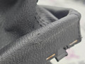 механизм переключения передач (сервопривод) BMW X1 F48 2017, 2.0 л., B48 A20 B, бензин, АКПП, alpinweiss 3 (300), полный привод, правый руль, 8483098, 61319391198, 9391198, 25168483098, 25168635850, 8635850, 25168638225, 8638225, 25168666166, 8666166 - фото №24