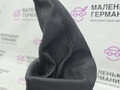 механизм переключения передач (сервопривод) BMW X1 F48 2017, 2.0 л., B48 A20 B, бензин, АКПП, alpinweiss 3 (300), полный привод, правый руль, 8483098, 61319391198, 9391198, 25168483098, 25168635850, 8635850, 25168638225, 8638225, 25168666166, 8666166 - фото №26