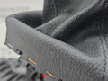 механизм переключения передач (сервопривод) BMW X1 F48 2017, 2.0 л., B48 A20 B, бензин, АКПП, alpinweiss 3 (300), полный привод, правый руль, 8483098, 61319391198, 9391198, 25168483098, 25168635850, 8635850, 25168638225, 8638225, 25168666166, 8666166 - фото №27