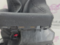 механизм переключения передач (сервопривод) BMW X1 F48 2017, 2.0 л., B48 A20 B, бензин, АКПП, alpinweiss 3 (300), полный привод, правый руль, 8483098, 61319391198, 9391198, 25168483098, 25168635850, 8635850, 25168638225, 8638225, 25168666166, 8666166 - фото №28