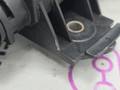 механизм переключения передач (сервопривод) BMW X1 F48 2017, 2.0 л., B48 A20 B, бензин, АКПП, alpinweiss 3 (300), полный привод, правый руль, 8483098, 61319391198, 9391198, 25168483098, 25168635850, 8635850, 25168638225, 8638225, 25168666166, 8666166 - фото №29
