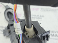 механизм переключения передач (сервопривод) BMW X1 F48 2017, 2.0 л., B48 A20 B, бензин, АКПП, alpinweiss 3 (300), полный привод, правый руль, 8483098, 61319391198, 9391198, 25168483098, 25168635850, 8635850, 25168638225, 8638225, 25168666166, 8666166 - фото №10