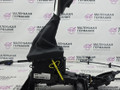 механизм переключения передач (сервопривод) BMW X1 F48 2017, 2.0 л., B48 A20 B, бензин, АКПП, alpinweiss 3 (300), полный привод, правый руль, 8483098, 61319391198, 9391198, 25168483098, 25168635850, 8635850, 25168638225, 8638225, 25168666166, 8666166 - фото №3